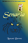 Senaria