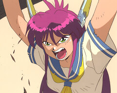 VIDEOS ANIME OVAS videos anime ovas: