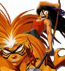 VIDEOS ANIME OVAS videos anime ovas: