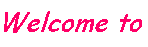 Welcome to Lamont's Anime Pages!