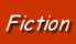 Fiction