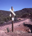 Corva, Arizona (9/22/2000)