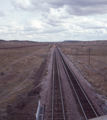 Atchison, Topeka & Santa Fe / Crookton, Arizona (10/23/1998)