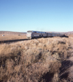 Atchison, Topeka & Santa Fe / Seligman (East Seligman), Arizona (11/12/1995)