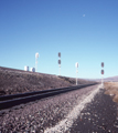 Atchison, Topeka & Santa Fe / Seligman (East Seligman), Arizona (11/12/1995)