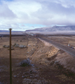 Atchison, Topeka & Santa Fe / Seligman (West Seligman), Arizona (11/29/1996)