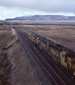 Seligman (West Seligman) / Atchison, Topeka & Santa Fe (11/29/1996)