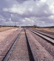 Yampai (Yampai Summit), Arizona (10/22/1998)