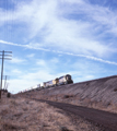 Atchison, Topeka & Santa Fe / Crookton (East Crookton), Arizona (11/22/1997)