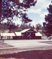 Grand Canyon Village, Arizona (6/10/1970)