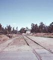 Grand Canyon Village, Arizona (6/11/1970)