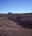 Pan Canyon, Arizona (11/12/1995)