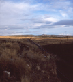 Seligman, Arizona (11/29/1996)