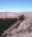 Seligman, Arizona (11/21/1997)