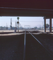 Colton (Colton Crossing) / Atchison, Topeka & Santa Fe (1/1/1988)