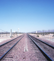 Atchison, Topeka & Santa Fe / Daggett, California (5/14/1988)