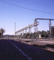 Needles, California (10/22/1977)