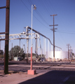 Atchison, Topeka & Santa Fe / Needles, California (10/22/1977)