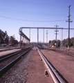 Needles, California (10/22/1977)