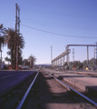 Needles, California (10/22/1977)