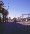 Needles, California (10/22/1977)