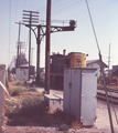 Santa Ana / Atchison, Topeka & Santa Fe (6/2/1970)