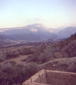 Atchison, Topeka & Santa Fe / Cajon Pass, California (11/1/1981)