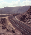 Cajon Pass, California (11/7/1981)