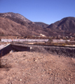 Cajon Pass, California (11/7/1981)