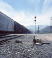 Cajon Pass / Atchison, Topeka & Santa Fe (5/15/1988)