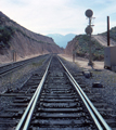 Cajon Pass / Atchison, Topeka & Santa Fe (5/15/1988)