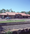 Canon City, Colorado (6/3/1996)