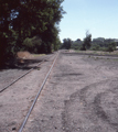 Canon City / Atchison, Topeka & Santa Fe (6/3/1996)