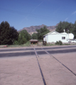 Canon City, Colorado (6/3/1996)