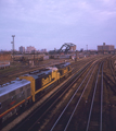 Chicago (Union Station), Illinois (6/3/1973)