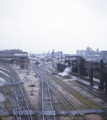 Chicago / Atchison, Topeka & Santa Fe (7/28/1971)