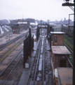 Atchison, Topeka & Santa Fe / Chicago, Illinois (7/28/1971)