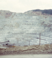 Kennecott Utah Copper / Bingham Canyon, Utah (6/6/1970)