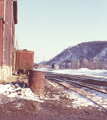 Bath & Hammondsport / Bath, New York (3/8/1970)