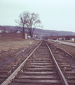 Bath & Hammondsport / Rheims, New York (3/7/1970)