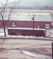 Bath & Hammondsport / Rheims, New York (3/7/1970)