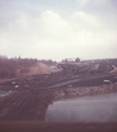 Conneaut / Bessemer & Lake Erie (3/27/1970)