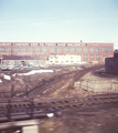 Erie / Bessemer & Lake Erie (3/26/1971)