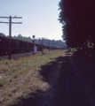 Bessemer & Lake Erie / Greenville, Pennsylvania (8/17/1971)