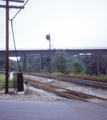 Osgood / Bessemer & Lake Erie (7/25/1972)