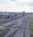 Riverdale (Barr Yard) / Baltimore & Ohio Chicago Terminal (7/26/1971)