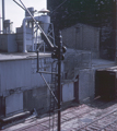 Buffalo (FW Tower) / Buffalo Creek (4/4/1971)