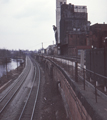 Baltimore & Ohio / Kent, Ohio (3/28/1971)