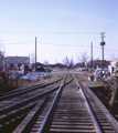 Wooster / Baltimore & Ohio (4/22/1971)