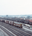 Youngstown (NK Yard), Ohio (7/30/1970)